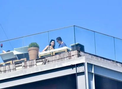 Dua Lipa OnlyFans Leaked Free Thumbnail Picture - #9moSZSKNnb