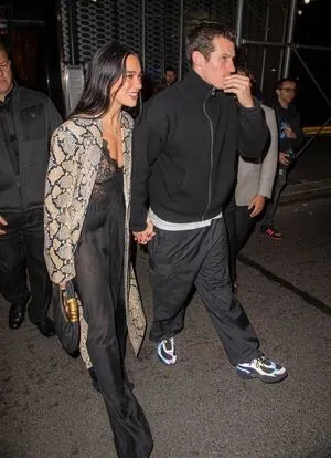 Dua Lipa OnlyFans Leaked Free Thumbnail Picture - #9oRETKwUDn