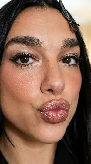 Dua Lipa OnlyFans Leaked Free Thumbnail Picture - #9pUalDZi8D