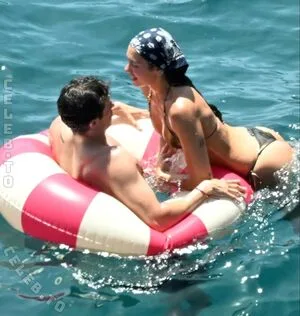 Dua Lipa OnlyFans Leaked Free Thumbnail Picture - #9uAdl5GKCP