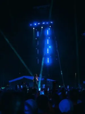 Dua Lipa OnlyFans Leaked Free Thumbnail Picture - #9uN4f1S0I5