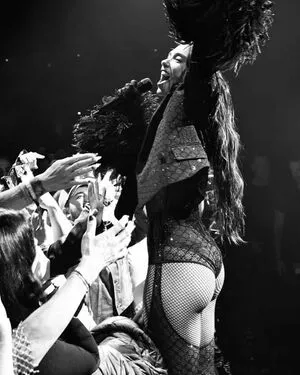 Dua Lipa OnlyFans Leaked Free Thumbnail Picture - #9vPK9xVCJI