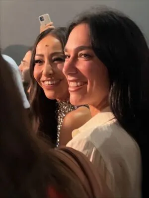 Dua Lipa OnlyFans Leaked Free Thumbnail Picture - #9zHqdmAuVe