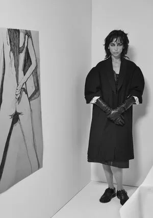 Dua Lipa OnlyFans Leaked Free Thumbnail Picture - #9zKbQgaDMt