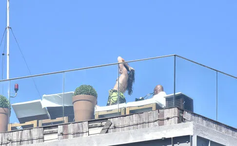 Dua Lipa OnlyFans Leaked Free Thumbnail Picture - #A0UN6C0F2R