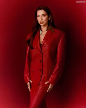 Dua Lipa OnlyFans Leaked Free Thumbnail Picture - #A2XbA2JMW6