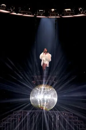 Dua Lipa OnlyFans Leaked Free Thumbnail Picture - #A5acUYn3Xb