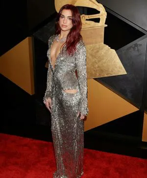 Dua Lipa OnlyFans Leaked Free Thumbnail Picture - #A80mZgPqMi