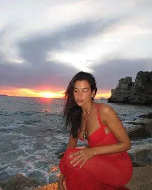 Dua Lipa OnlyFans Leaked Free Thumbnail Picture - #ABDAd48Hd0