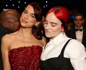 Dua Lipa OnlyFans Leaked Free Thumbnail Picture - #AGz576yWZM