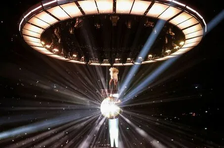 Dua Lipa OnlyFans Leaked Free Thumbnail Picture - #AICkQDeUlD