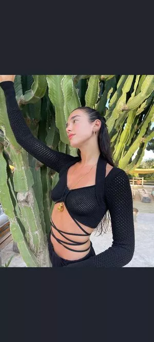 Dua Lipa OnlyFans Leaked Free Thumbnail Picture - #AJEVG78e0l