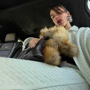 Dua Lipa OnlyFans Leaked Free Thumbnail Picture - #AKxVjvyRZt