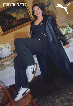 Dua Lipa OnlyFans Leaked Free Thumbnail Picture - #ANALt1dwWe