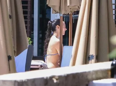 Dua Lipa OnlyFans Leaked Free Thumbnail Picture - #APRCCL9zq7