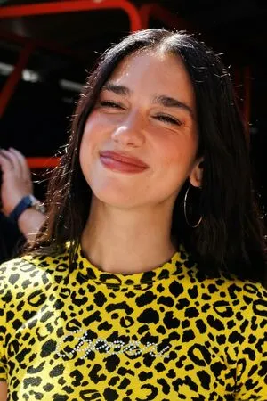 Dua Lipa OnlyFans Leaked Free Thumbnail Picture - #AUQefg4ns8
