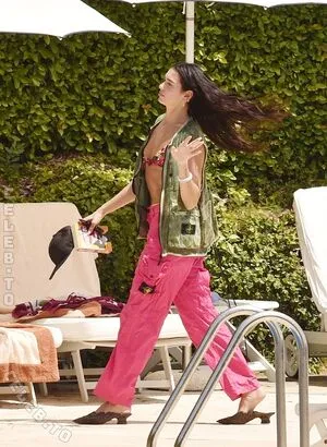 Dua Lipa OnlyFans Leaked Free Thumbnail Picture - #AUmn4LqzEN