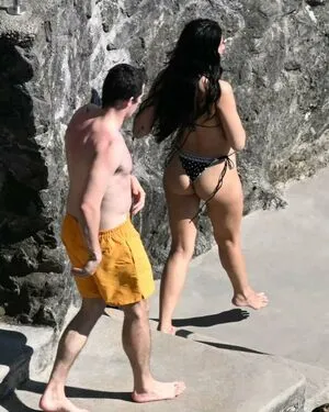 Dua Lipa OnlyFans Leaked Free Thumbnail Picture - #AV3m8AOuet