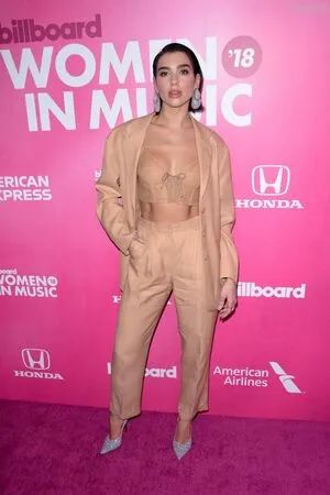 Dua Lipa OnlyFans Leaked Free Thumbnail Picture - #AaKMEQCfMB