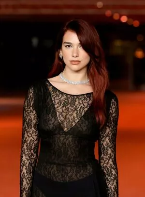 Dua Lipa OnlyFans Leaked Free Thumbnail Picture - #Ae8uzVJFi8