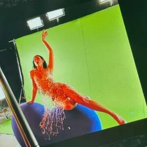 Dua Lipa OnlyFans Leaked Free Thumbnail Picture - #AebBpOU4Ge