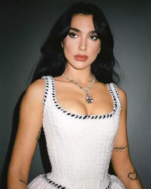 Dua Lipa OnlyFans Leaked Free Thumbnail Picture - #AfBW5KUrjU