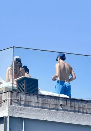 Dua Lipa OnlyFans Leaked Free Thumbnail Picture - #AmtF5KwNU9