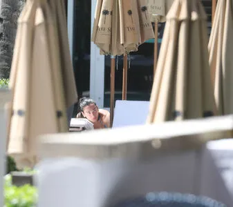 Dua Lipa OnlyFans Leaked Free Thumbnail Picture - #AoQhQTfF9i