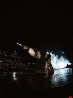 Dua Lipa OnlyFans Leaked Free Thumbnail Picture - #ApnnjRhNPo