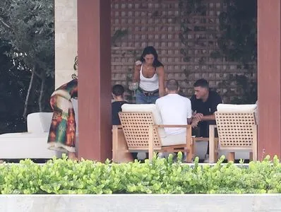 Dua Lipa OnlyFans Leaked Free Thumbnail Picture - #B2ip57Z9L4