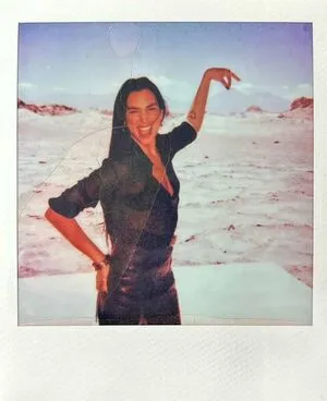 Dua Lipa OnlyFans Leaked Free Thumbnail Picture - #B4taCz2Gft