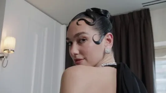 Dua Lipa OnlyFans Leaked Free Thumbnail Picture - #B8tJMyOcHH