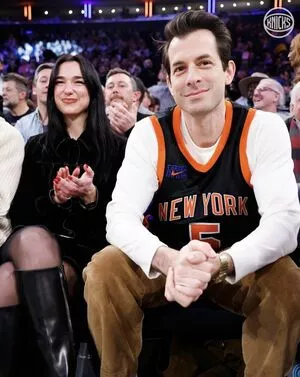 Dua Lipa OnlyFans Leaked Free Thumbnail Picture - #B98YGLgTQo