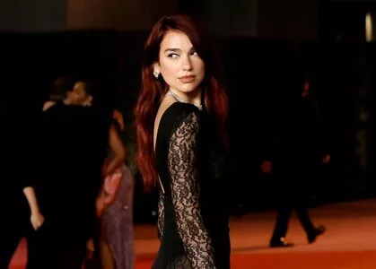 Dua Lipa OnlyFans Leaked Free Thumbnail Picture - #B9iz3mMLCY