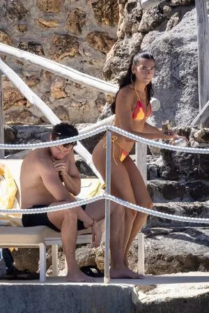 Dua Lipa OnlyFans Leaked Free Thumbnail Picture - #BAZvZyig4R