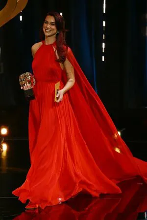 Dua Lipa OnlyFans Leaked Free Thumbnail Picture - #BBX0j3kO7E