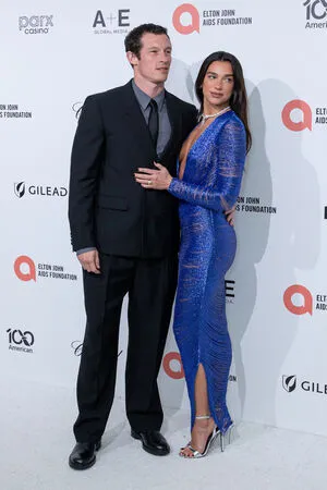 Dua Lipa OnlyFans Leaked Free Thumbnail Picture - #BHB7UbjXn9