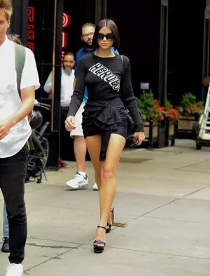 Dua Lipa OnlyFans Leaked Free Thumbnail Picture - #BLxOpMikni