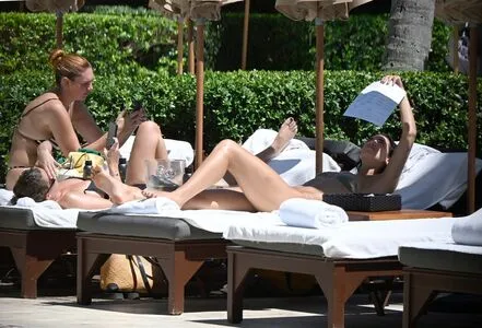 Dua Lipa OnlyFans Leaked Free Thumbnail Picture - #BPU7cCq6Av