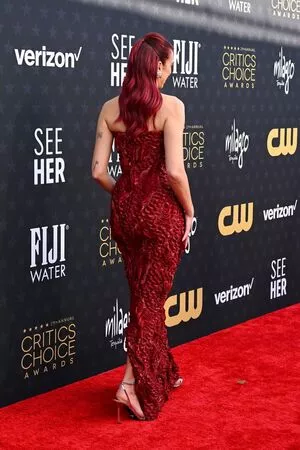 Dua Lipa OnlyFans Leaked Free Thumbnail Picture - #BQPyvYvLYy