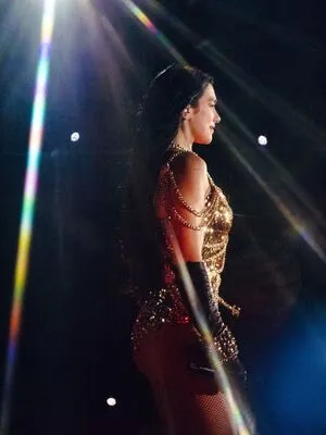 Dua Lipa OnlyFans Leaked Free Thumbnail Picture - #BRw3kZRCN0