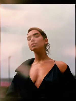 Dua Lipa OnlyFans Leaked Free Thumbnail Picture - #BRzZpVIb3c