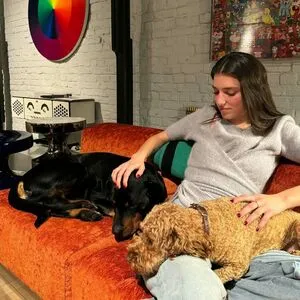 Dua Lipa OnlyFans Leaked Free Thumbnail Picture - #BT1EY8Jmyq