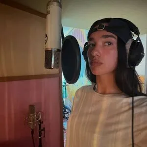 Dua Lipa OnlyFans Leaked Free Thumbnail Picture - #BUp1JZnWGZ