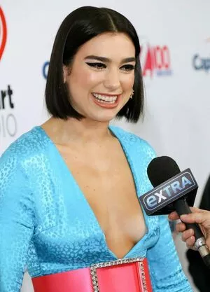 Dua Lipa OnlyFans Leaked Free Thumbnail Picture - #BVxu6JHckc