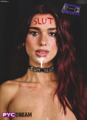 Dua Lipa OnlyFans Leaked Free Thumbnail Picture - #BXP0p4URjB