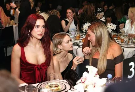 Dua Lipa OnlyFans Leaked Free Thumbnail Picture - #BYTaCZJJhg