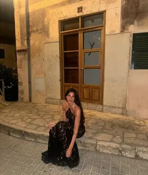 Dua Lipa OnlyFans Leaked Free Thumbnail Picture - #Bb4TbHeLxe