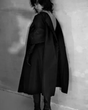 Dua Lipa OnlyFans Leaked Free Thumbnail Picture - #BgVAWuh74n