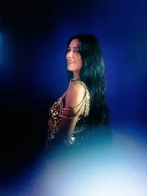 Dua Lipa OnlyFans Leaked Free Thumbnail Picture - #Bh4K5st8rE